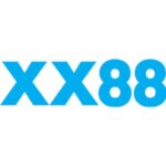 Foto del perfil de XX88