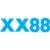 Foto del perfil de XX88