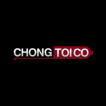 Foto del perfil de ChongToiCo