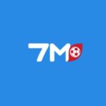 Foto del perfil de 7mcnvlive1