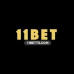Foto del perfil de 11BET TSCOM