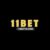 Foto del perfil de 11BET TSCOM