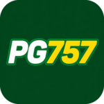 Foto del perfil de pg757