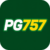 Foto del perfil de pg757