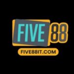 Foto del perfil de FIVE88 ITCOM