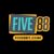 Foto del perfil de FIVE88 ITCOM
