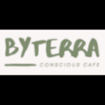 Foto del perfil de Byterra