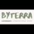 Foto del perfil de Byterra