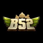 Foto del perfil de Cổng Game B52Club