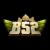 Foto del perfil de Cổng Game B52Club