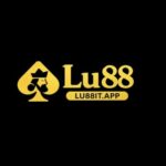 Foto del perfil de LU88 ITAPP