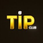 Foto del perfil de Tipclub ⭐ Trang Chủ Cổng Game Tipclub ⭐ Đoán Kèo Húp 300 Củ