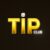 Foto del perfil de Tipclub ⭐ Trang Chủ Cổng Game Tipclub ⭐ Đoán Kèo Húp 300 Củ