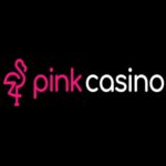 Foto del perfil de Pink United Kingdom