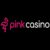 Foto del perfil de Pink United Kingdom