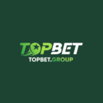 Foto del perfil de TOPBET