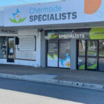 Foto del perfil de Chermside Specialists