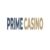 Foto del perfil de Prime United Kingdom