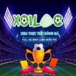 Foto del perfil de Xoilac 86 Trực Tiếp Bóng Đá