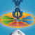 Foto del perfil de Barom Kagyu Tibetan Library