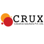 Foto del perfil de Crux Creative Solutions