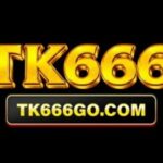 Foto del perfil de TK666 প্ল্যাটফর্ম