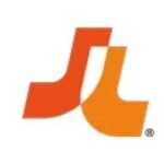 Foto del perfil de Jleisure