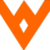 Foto del perfil de vicky