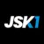 Foto del perfil de JSK1 India