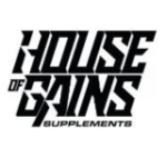 Foto del perfil de House of Gains