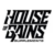 Foto del perfil de House of Gains