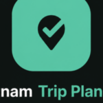 Foto del perfil de Viet Nam Trip Planning