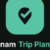 Foto del perfil de Viet Nam Trip Planning