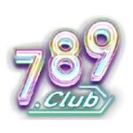 Foto del perfil de Cổng Game 789Club
