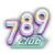 Foto del perfil de Cổng Game 789Club
