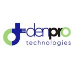 Foto del perfil de Denpro Technologies