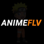 Foto del perfil de Anime flv