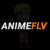 Foto del perfil de Anime flv