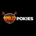 Foto del perfil de wild pokies