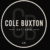 Foto del perfil de coleBuxton