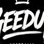 Foto del perfil de GeedupUk