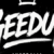 Foto del perfil de GeedupUk