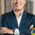 Foto del perfil de Dương Realtor