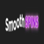 Foto del perfil de Smooth Spins