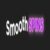 Foto del perfil de Smooth Spins