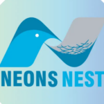 Foto del perfil de Neons Nest Australia