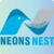 Foto del perfil de Neons Nest Australia