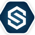 Foto del perfil de SysInfo PST Converter Tool