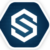 Foto del perfil de SysInfo PST Converter Tool