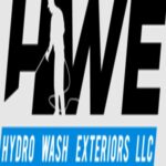 Foto del perfil de Hydro Wash Exteriors LLC